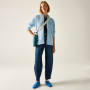 Felpa da donna Regatta Bayletta Hoody