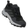 Scarpe da bambino Adidas Terrex Ax4R K