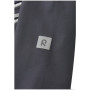 Giacca softshell per bambini Reima Vantti
