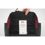 Zaino Fjällräven Kånken Re-Wool