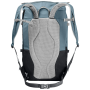 Zaino Vaude CityGo 30 II