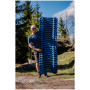 Materassino gonfiabile Warg X-Trail Flat