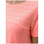 Vestito da donna Loap Anita