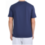 Maglietta da uomo 4F Shirt M3342