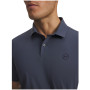 Maglietta da uomo Under Armour UA Drive Chill Polo