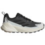 Scarpe da trekking da uomo Adidas Terrex Trailmaker 2 Gtx nero Cwhite/Cblack/Carbon
