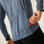 Maglia da ciclismo da uomo Dare 2b Lightning Long Sleeve Jersey