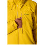 Giacca da uomo Rab Xenon Shield Jacket