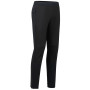 Pantaloni da uomo Dare 2b Pro Move Tight