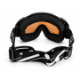 Occhiali da sci per bambini Etape Monkey