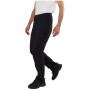 Pantaloni softshell da uomo Fundango Akira II Softshell Pants