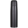 Thermos LifeVenture TiV Vacuum Flask 700 ml Dark G