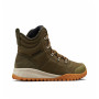 Scarpe da uomo Columbia Fairbanks™ Omni-Heat™