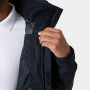 Giacca da uomo Helly Hansen Quayside Jacket