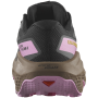 Scarpe da corsa da donna Salomon Ultra Flow 2 Gore-Tex