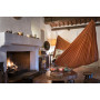 Amaca Ticket to the moon Home Hammock 420
