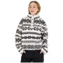 Taglia: L / Colore: bianco/nero