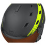 Casco da sci Etape Davos Pro