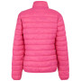 Giacca da donna Regatta Wmn Hillpack II