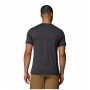 Maglietta da uomo Columbia Parsons Point™ SS Graphic Tee