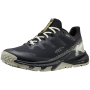 Scarpe da trekking da uomo Keen Targhee Apex Wp Men