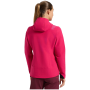 Giacca da donna La Sportiva Descender Storm Jkt W