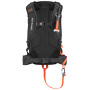 Zaino Ortovox Avabag Litric Freeride 16S