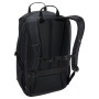 Zaino Thule EnRoute 26 L