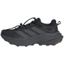 Scarpe da donna Adidas Terrex Freehiker Sl