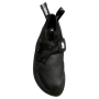 Scarpe da arrampicata Evolv Phantom Pro