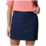 Gonna da donna Columbia Leslie Falls™ II Skort