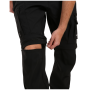 Pantaloni da uomo Kilpi Survivor-M