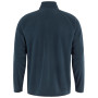 Felpa da uomo Fjällräven Kaipak Fleece M