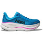 Scarpe da corsa da donna Hoka W Bondi 9