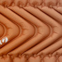Materassino gonfiabile Klymit Insulated Static V2