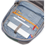 Zaino Cotopaxi Chiquillo 26L Backpack