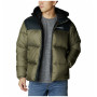 Giacca invernale da uomo Columbia Puffect™ II Hooded Jacket
