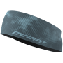 Fascia Dynafit Trail Reflective Headband