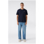 Maglietta da uomo Champion Crewneck T-Shirt