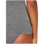 Canotta da donna Icebreaker Wmns Siren Tank