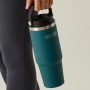 Thermos Regatta Thermulate Tumbler 0.9L