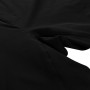 Pantaloncini da uomo Alpine Pro Zamb 3