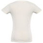 Maglietta da donna Alpine Pro Termesa 2