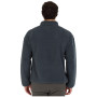 Felpa da uomo Fundango Phoenix Fleece Jacket