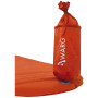 Materassino gonfiabile Warg NeoTrail Insulated