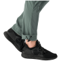 Pantaloni da donna Northfinder Raimunda