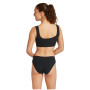 Reggiseno sportivo Icebreaker W Mer Rib Lotus Bra