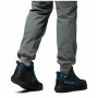 Scarpe da trekking da uomo Columbia Konos™ Trs Outdry™ Mid