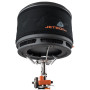 Pentola Jet Boil Cooking Pot