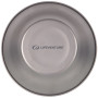 Ciotola Lifesystems Titanium Bowl